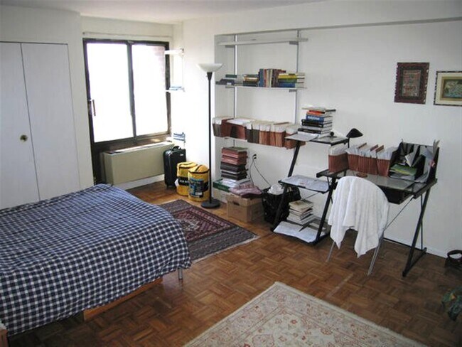 Building Photo - 11A Trowbridge St