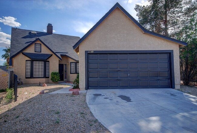 Primary Photo - 6549 Lemitar Dr