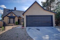 Building Photo - 6549 Lemitar Dr