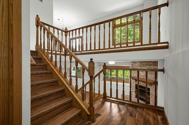 Building Photo - 17774 Evener Way