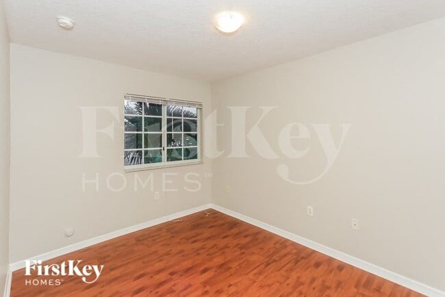 Building Photo - 14000 SW 260th St