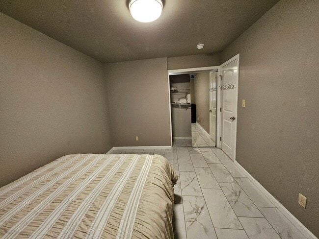 Building Photo - Fully Furnished 3 bedroom North Kihei Home