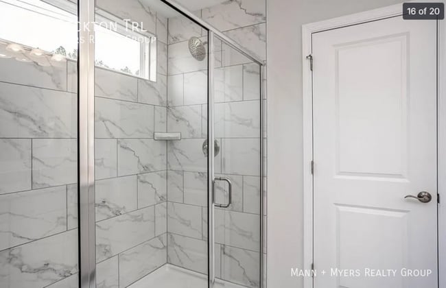 Building Photo - 4054 Beckton Trl