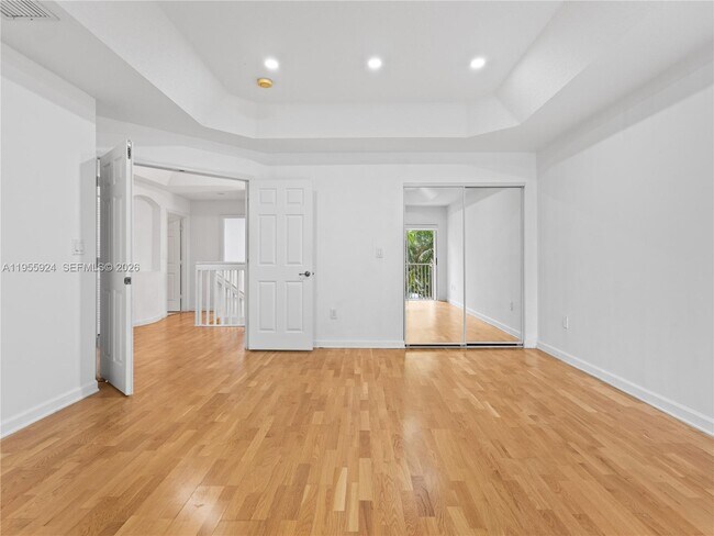 Building Photo - 11186 NW 73rd Terrace