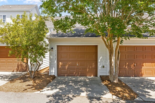 Building Photo - 11418 Potters Row