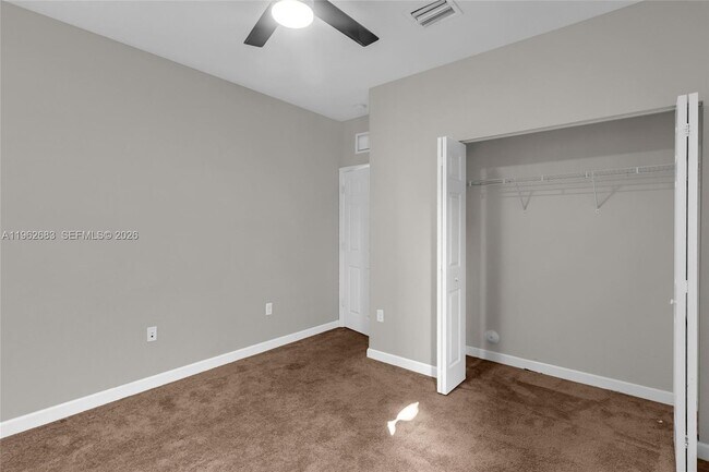 Building Photo - 11770 SW 251st St