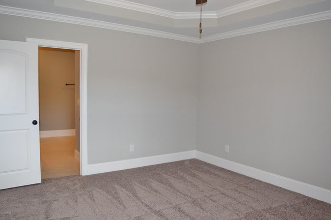Building Photo - 3801 Nantucket Rd