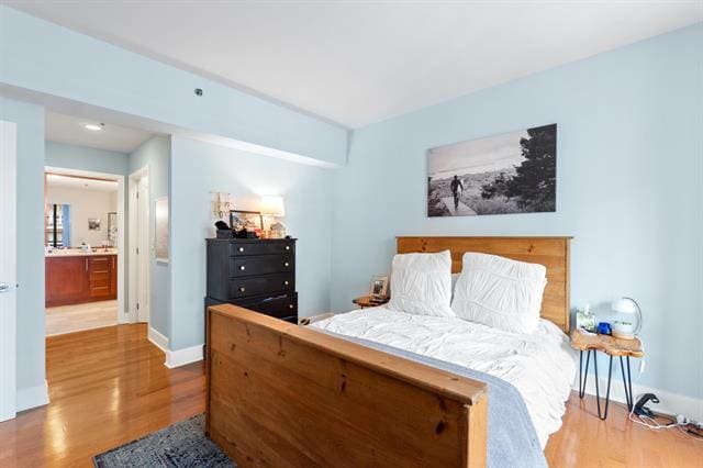 Building Photo - 1025 MAXWELL Ln