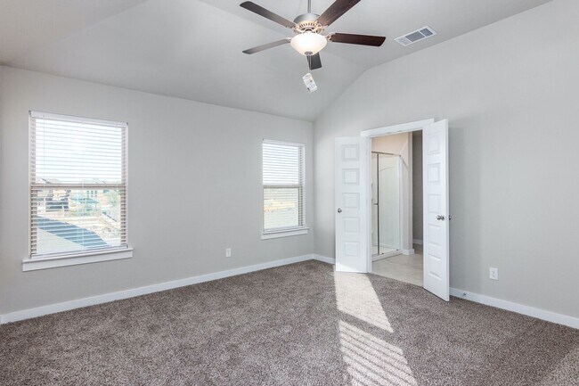 Building Photo - WESTPOINTE AT FRONTERRA