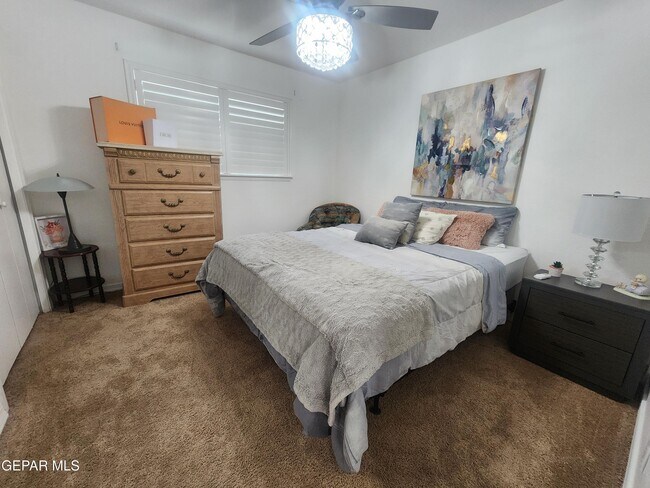 Building Photo - 9008 Turrentine Dr