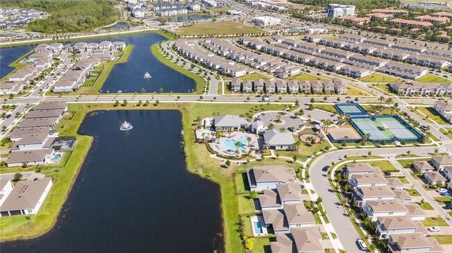 Building Photo - 14286 Sapelo Beach Dr