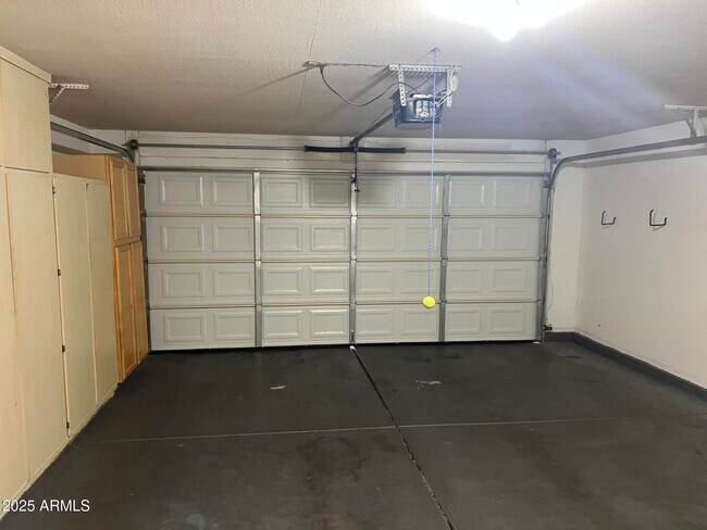 Building Photo - 16646 N 59th Pl