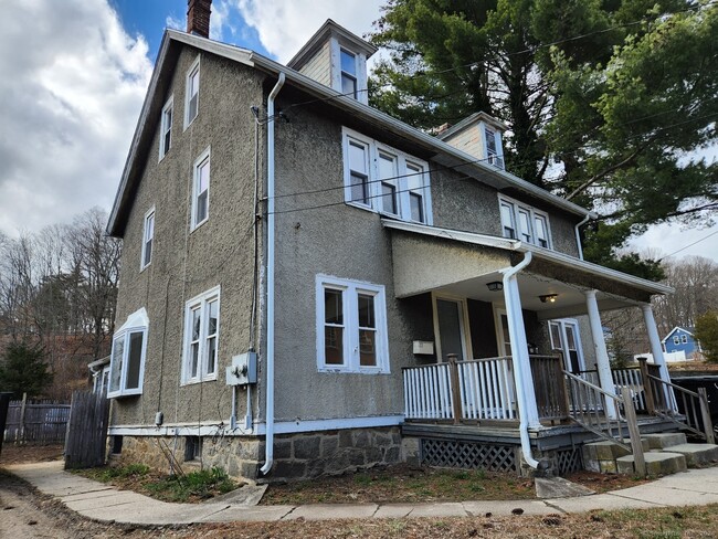 Building Photo - 22 Furnace Ave