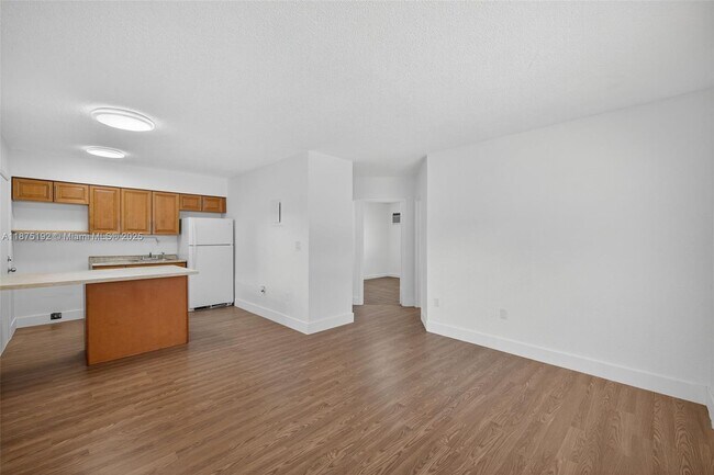 Building Photo - 7155 W 14th Ct