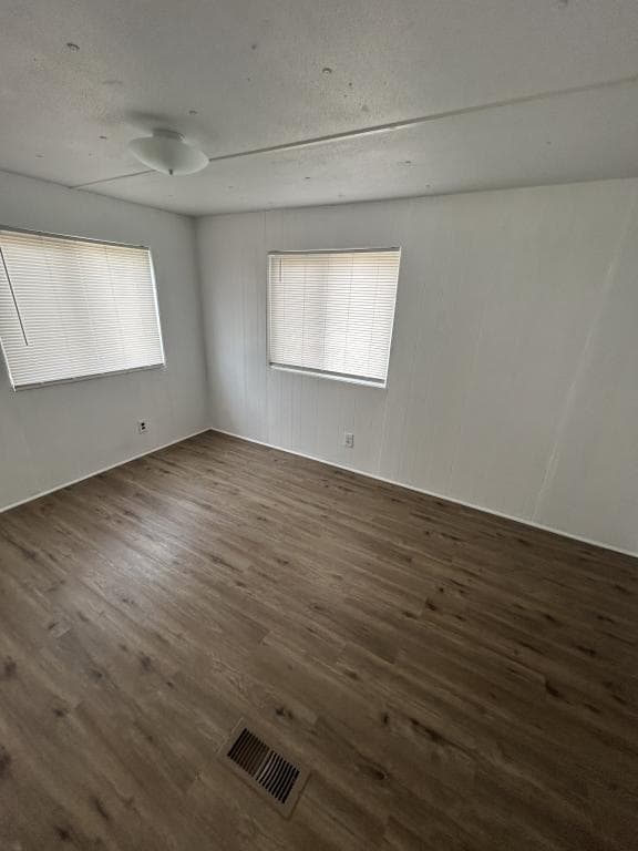 Building Photo - 2810 Melvina St