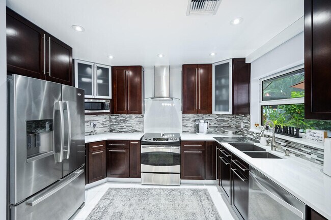 Building Photo - 2081 NW 52nd St