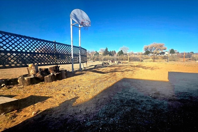 Building Photo - Corrales 4 Bedroom For Rent