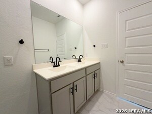 Building Photo - 13249 Hagerd Lp