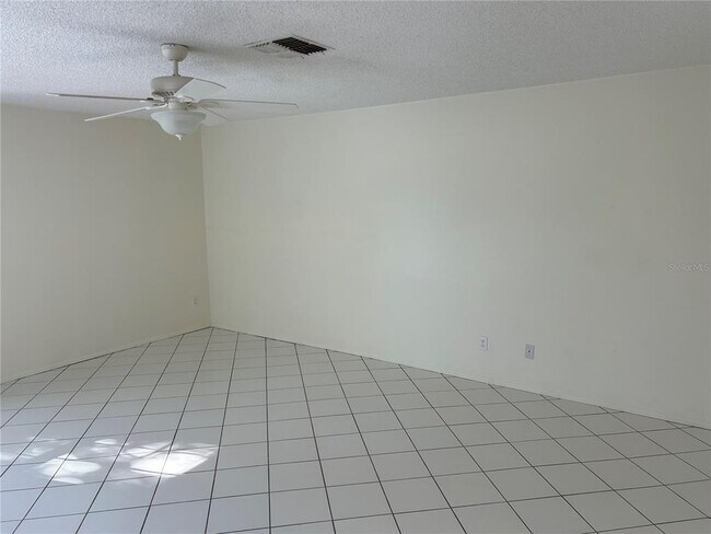 Building Photo - 1132 Rustlewood Ct