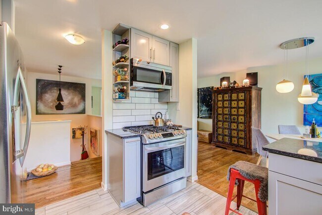 Building Photo - 10108 Kohler Rd