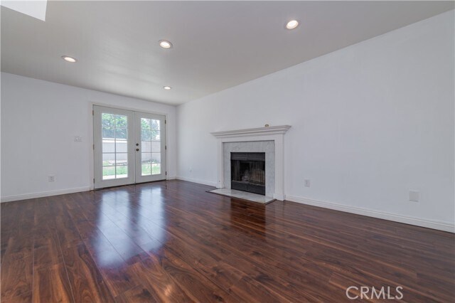 Building Photo - 7515 Pasito Ave