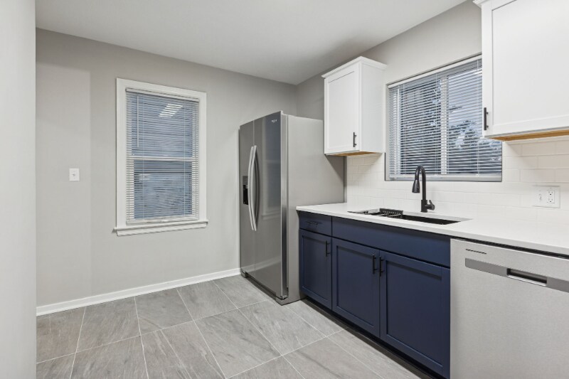 Building Photo - 3354 N 38th St