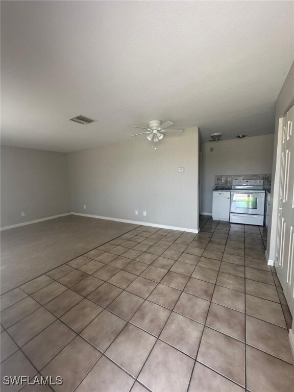 Building Photo - 4828 Marine Dr