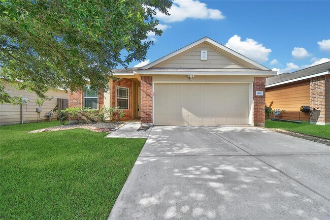 Primary Photo - 1502 Stillstone Dr