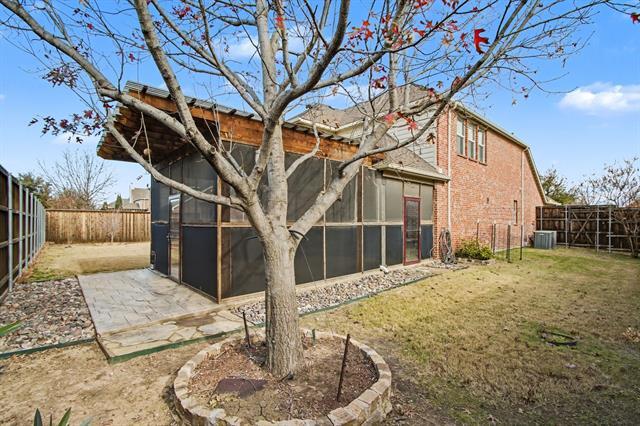 Building Photo - 6131 Myrtle Ln