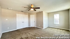 Building Photo - 11322 Forefront