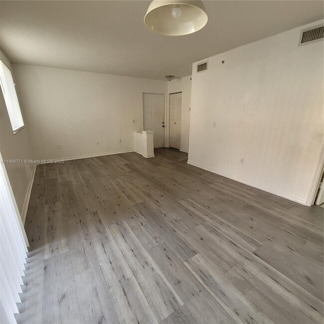 Building Photo - 17612 NW 25th Ave