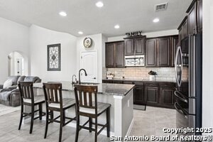Building Photo - 3632 Black Cloud Dr