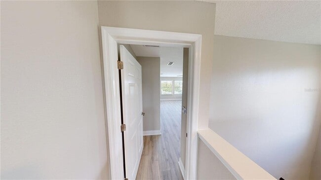 Building Photo - 6207 Colmar Pl