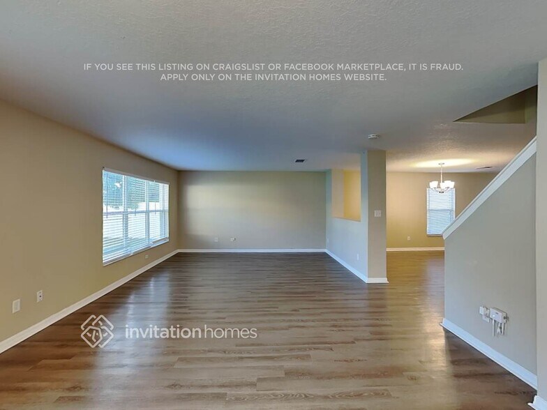 Building Photo - 14620 Tullamore Loop