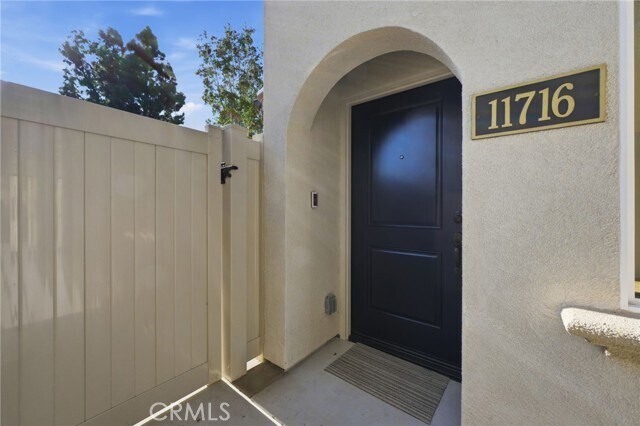 Building Photo - 11716 Rose Dr