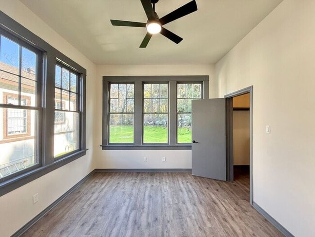 Building Photo - Beautiful 3-Bedroom, 1-Bath Home with Modern Updates!