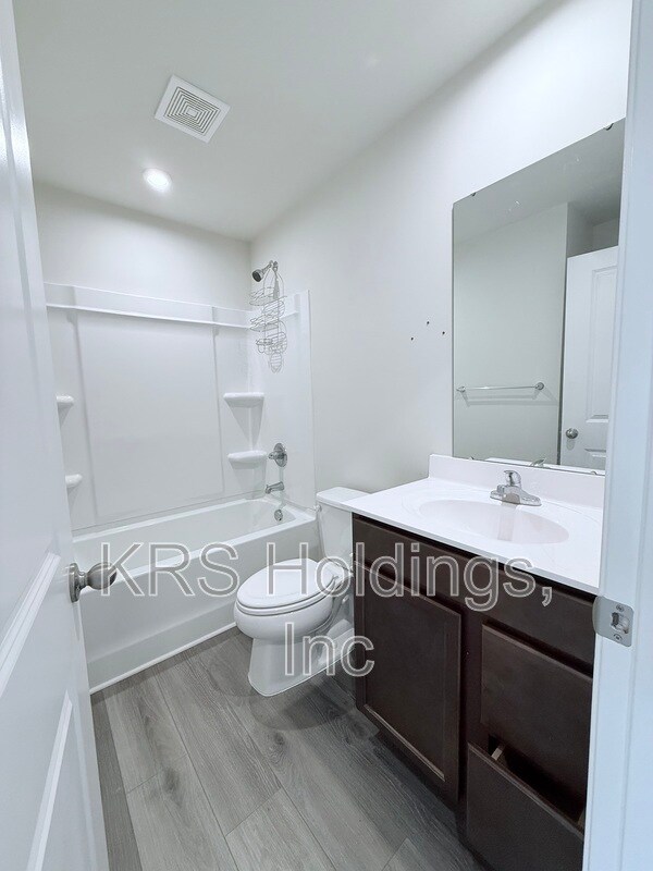 Building Photo - 4609 Great Egret Wy