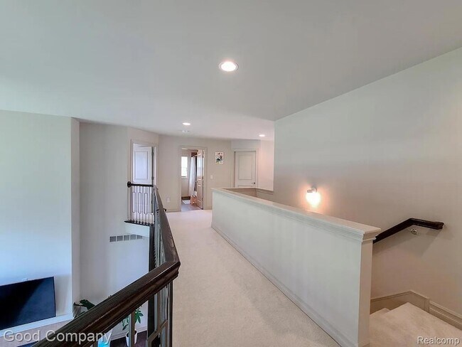 Building Photo - 5342 Rangemore Dr