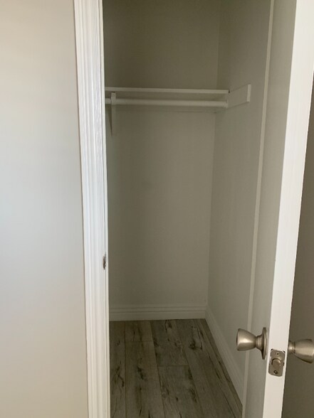 Building Photo - 3708 Spencer St