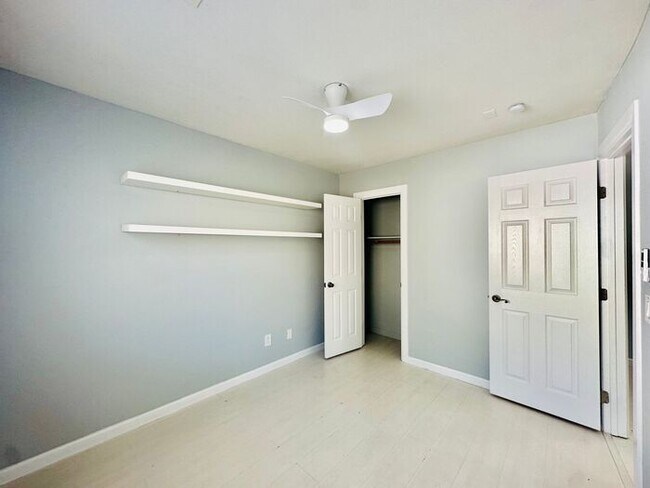 Building Photo - Charming Newly Remodeled 3-Bed, 2.5 Bath 2-Story Home with ALL UTILITIES INCLUDED!