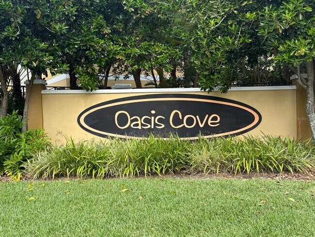 Building Photo - 8205 Serenity Spring Dr