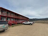 Building Photo - 27736 US-64