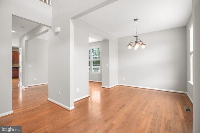 Building Photo - 1 Doria Hill Dr