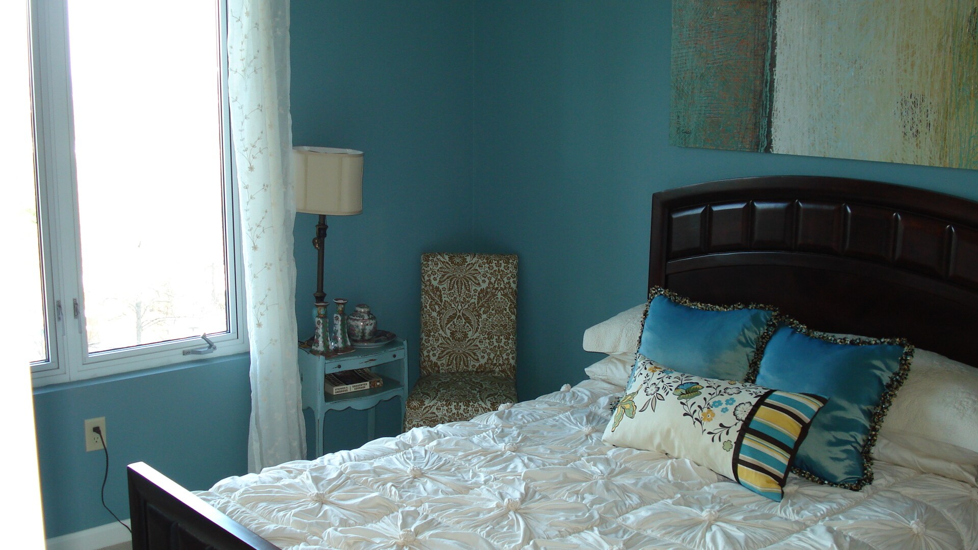 Building Photo - 2950 Mt Wilkinson Pkwy SE