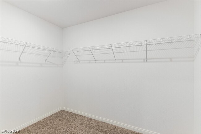 Building Photo - 2685 Abrantes Pl