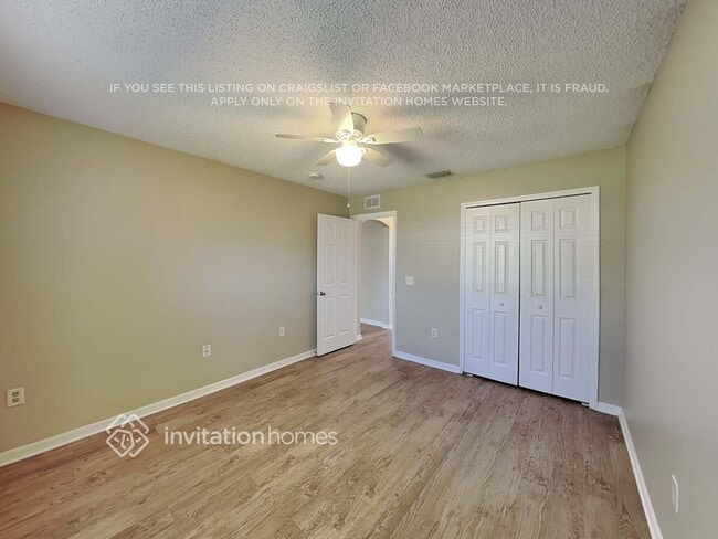 Building Photo - 4370 Camberly St