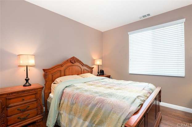 Building Photo - 14809 Hidden Palm Ct
