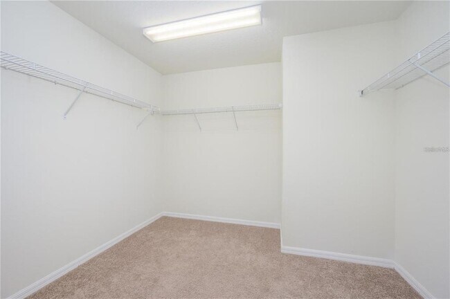 Building Photo - 2775 Red Horse Dr