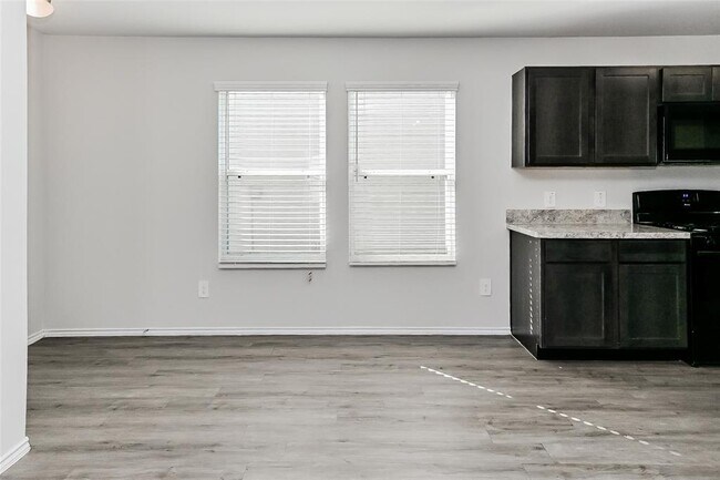 Building Photo - 1031 Imperial Heights Dr