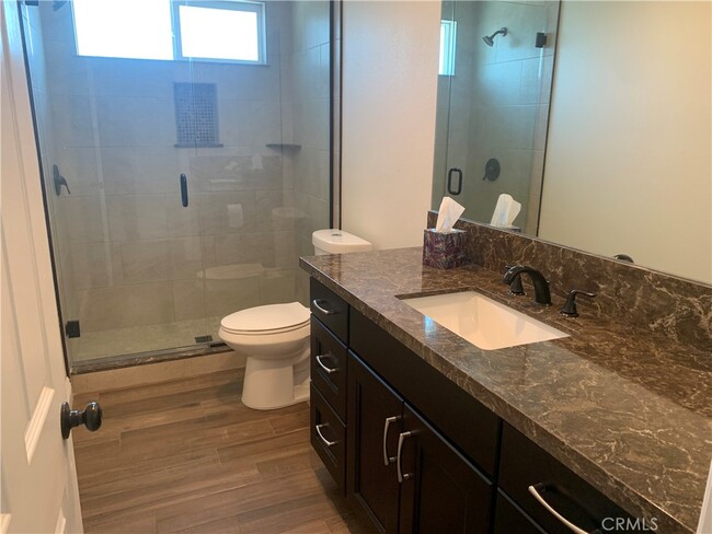 Building Photo - 848 Alamosa Dr